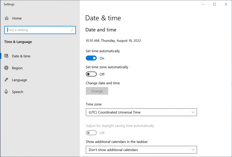 changing-the-time-zone-of-azure-virtual-machines-with-windows-server-os